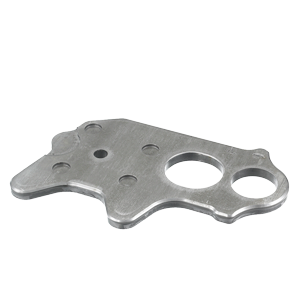 Auto_Axl-Flange_CN_A