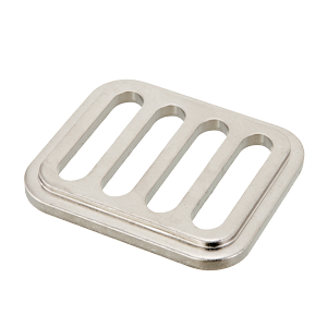 Auto_Baffle_IL