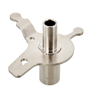 Auto_Parking-Lock-Disc_KY1225