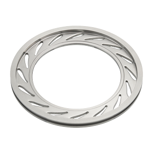 Auto_Turbocharger-Rings_CA3030_A