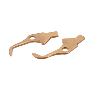 PR-Aerospace-Bell-Crank_CF2909B