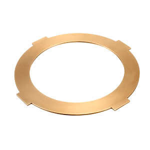 PR-Aerospace-Brake-Plate_CF2637