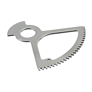 PR-Aerospace-Gear-Selector_CA1097