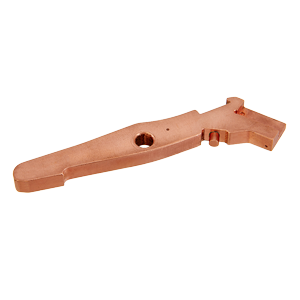 PR-Electronics-Industrial-Circuit-Breaker-Arm-2