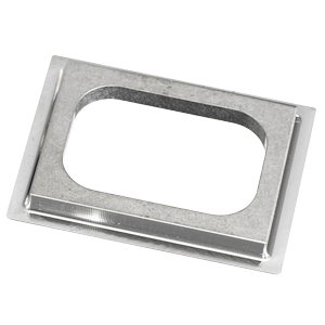 PR-Electronics-Packaging-Frame_CA2486