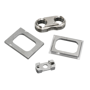 PR-Electronics-Packaging-Frame_CA2486_A-2606