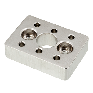 PR-Heavy-Duty-Armature-Blank_CF2959