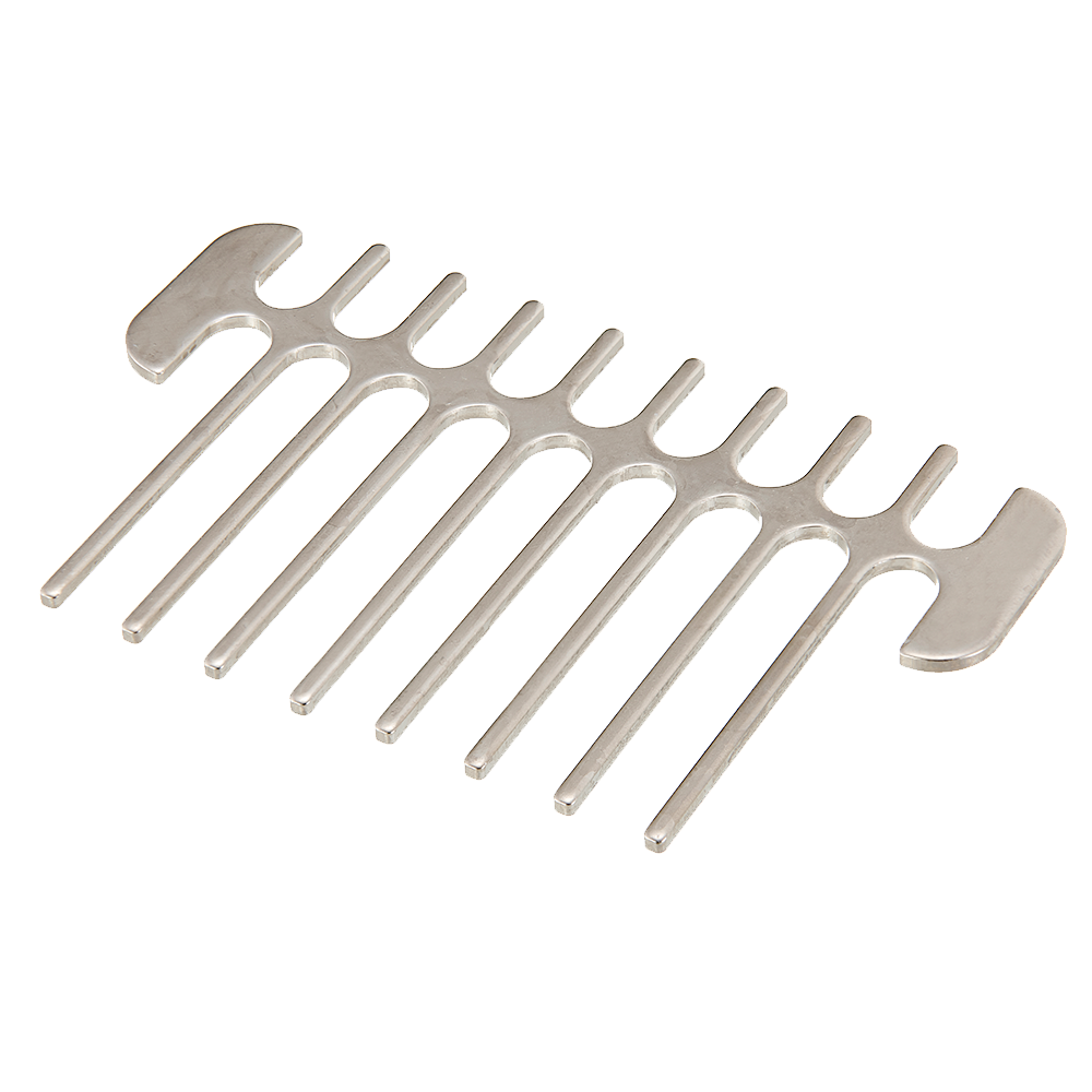 PR-Heavy-Duty-Baffle_IL1260