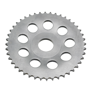 PR-Heavy-Duty-Change-Sprocket_CF_2