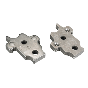 PR-Heavy-Duty-Diesel-Engine-Rocker-Fulcrum_IL_2