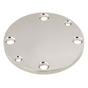 PR-Heavy-Duty-Fuel-Cap_CF2915