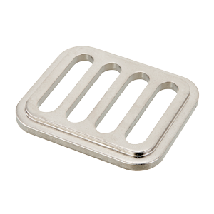 PR-Heavy-Duty-Modine_Header_IL1052