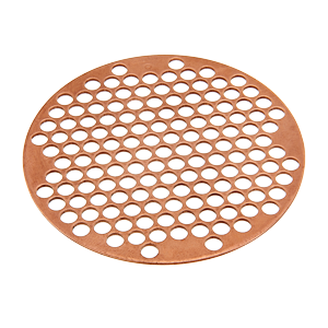 PR-Heavy-Duty-Oil-Heat-Exchanger-Baffle