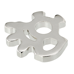 PR-Medical-Thigh-Gear_CA2737