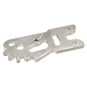 PR-Medical-Thigh-Gear_CA2768