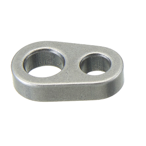 PR-Military-Barrel-Link_CF3375