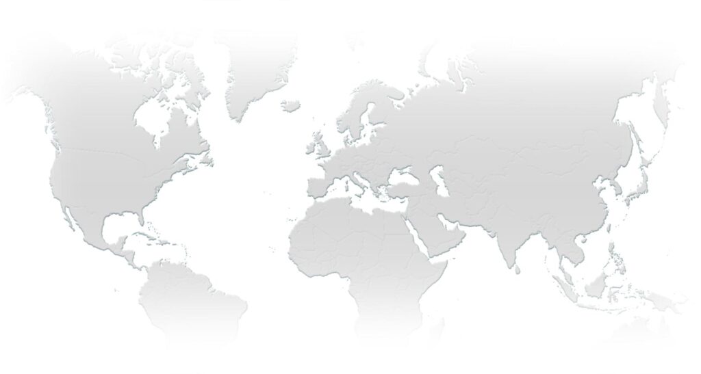 Precision Metal Manufacturing | About Us | Precision Resource