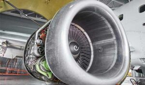 Precision Metal Manufacturing | About Us | Precision Resource