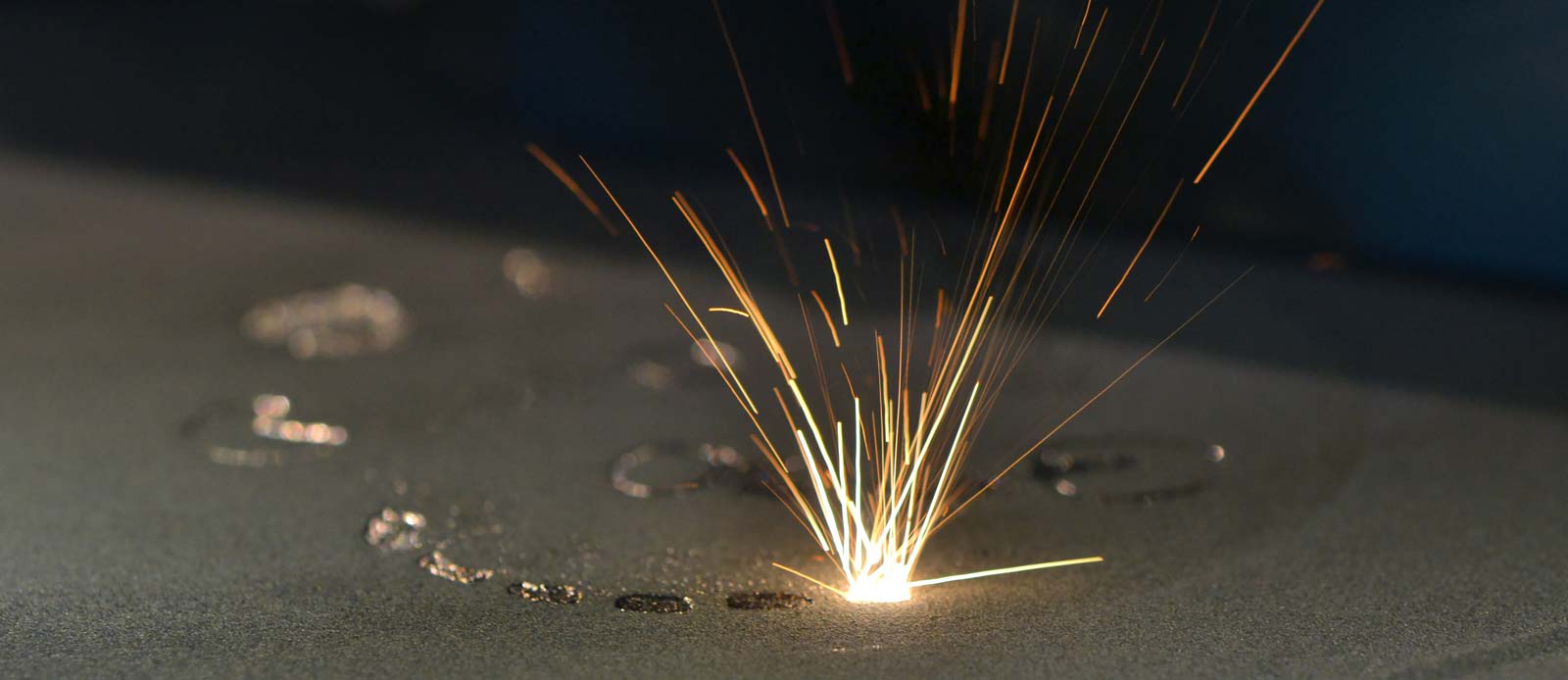 Metal Additive Manufacturing Expertise | Precision Resource