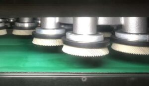 Precision Metal Manufacturing | About Us | Precision Resource