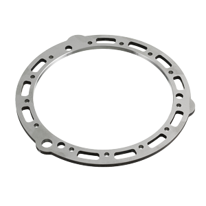 BorgWarner_Adjustment-Ring