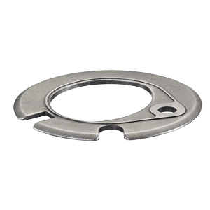 Caterpillar_Diesel-Pump-Seal-Washer