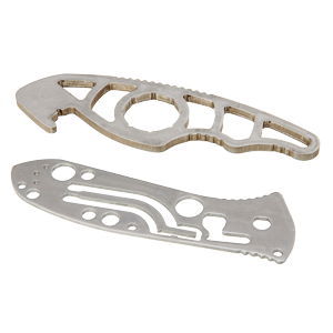 Cutlery_Gut-Hook-Knife-Liner-Blank