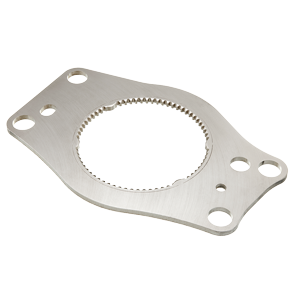 EatonCummins_Planetary-Synchronizer-Reaction-Plate