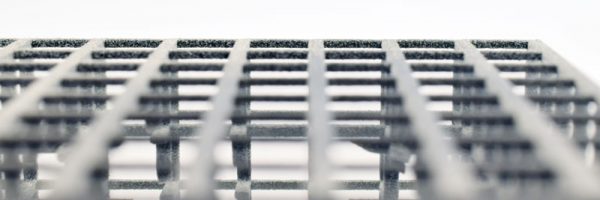 additive_manufacturing_services_flipbox